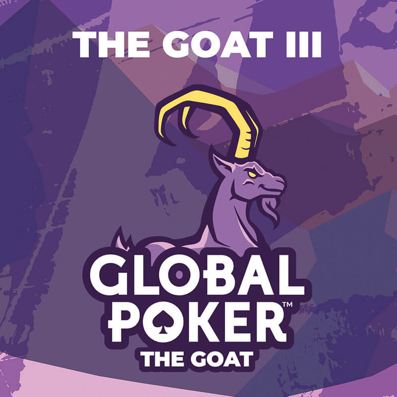 GP53_TO_GOAT3_ACQ_ACT_FB_MainFeed_SQ_C