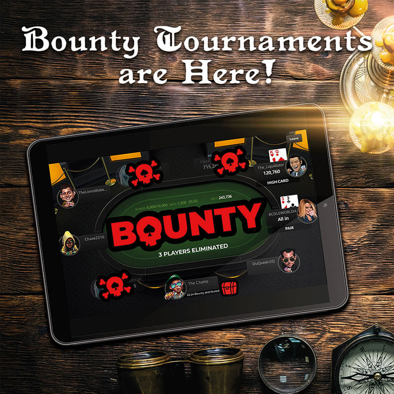 GP92_TO_Bounty_1080x1080