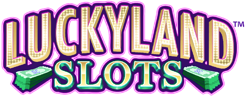 luckyland slots