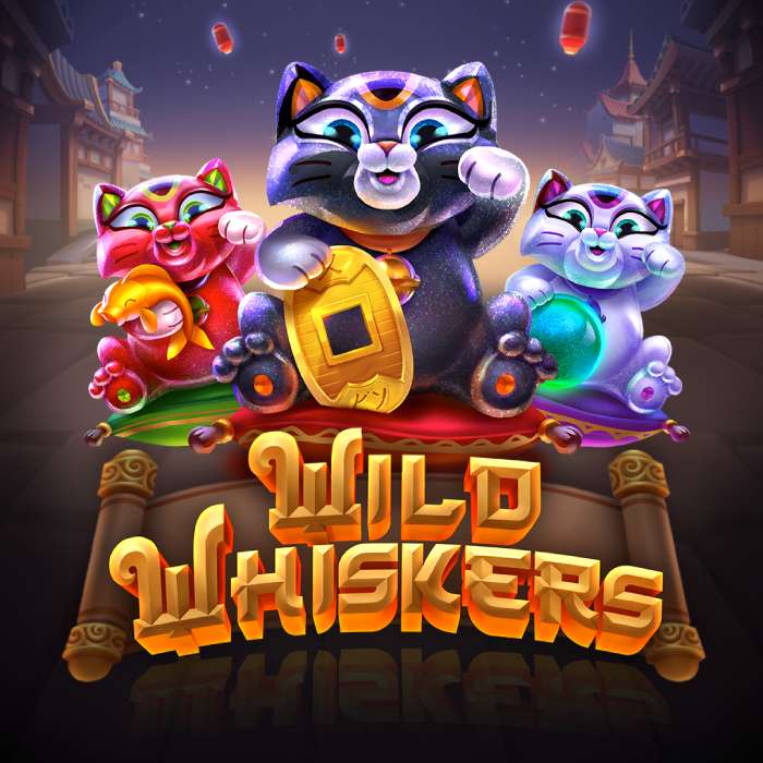 CC271_PR_WildWhiskers__SOC_FB_GamePost_1