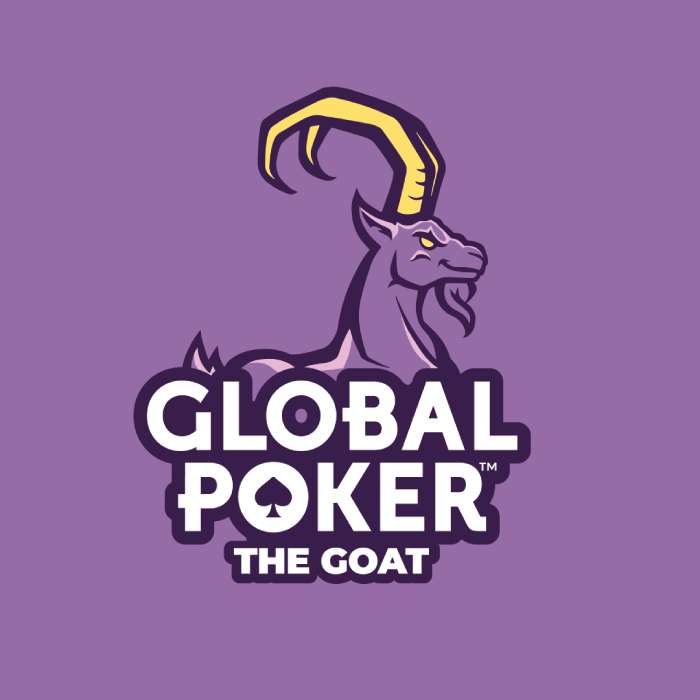 GP53_TO_GOAT-IV_SO_FB_Feed_SQ_E_FREEROLL