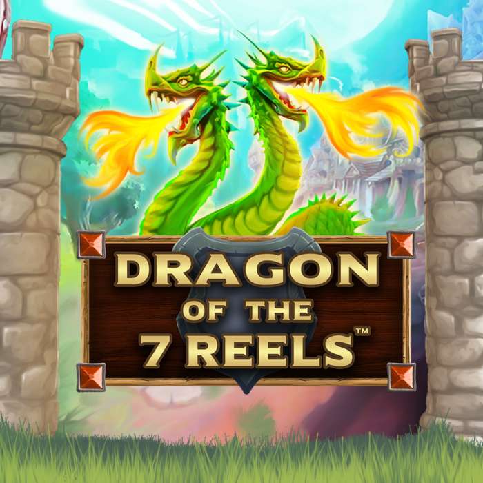 LL135_7 Dragon of the 7 Reels_ACQ_FS_Thumbnails_SQ
