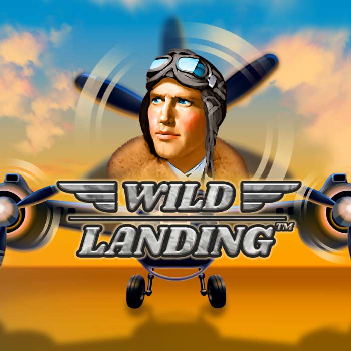 LL149_PR_Wild-Landing-3Reeler_Social_Competition