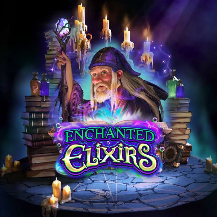 LL160_PR_ENCHANTED ELIXIRS_ACQ_FacebookStatics_SQ_2