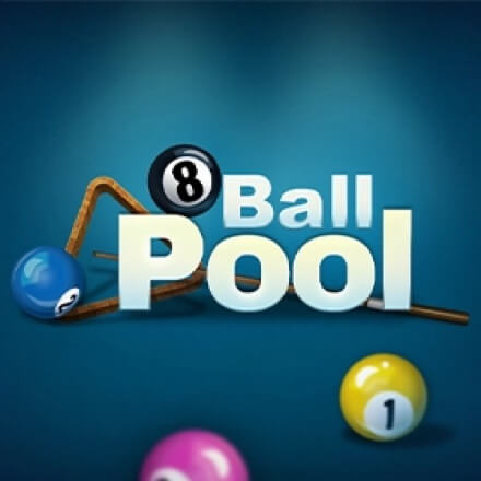 8-ball-pool