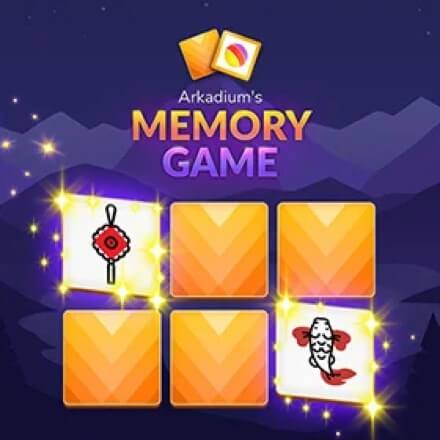 Memory Game