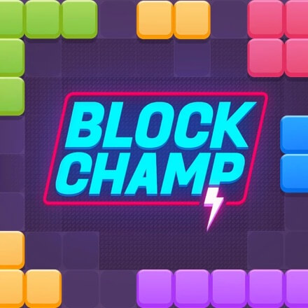 block-champ
