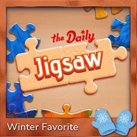 daily-jigsaw