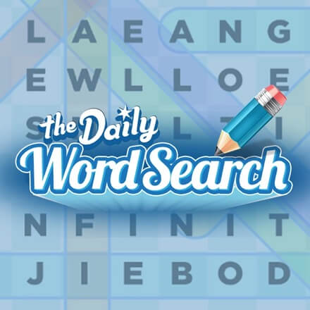 daily-word-search