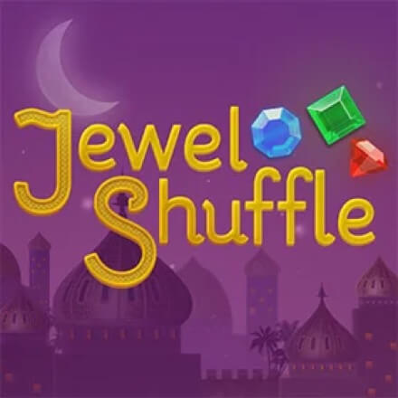 jewel-shuffle