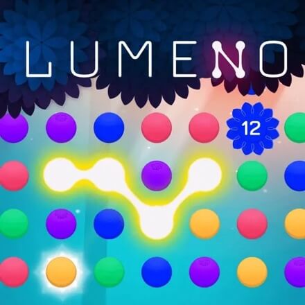 lumeno