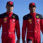 VGW Partners With Scuderia Ferrari