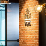 VGW’s First Code-a-thon: A Global Tech Collaboration