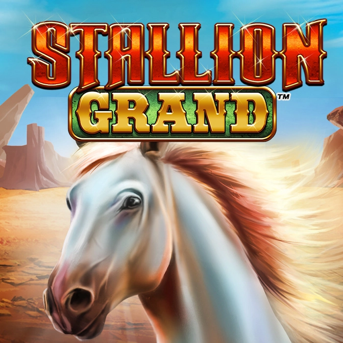 Stallion Grand