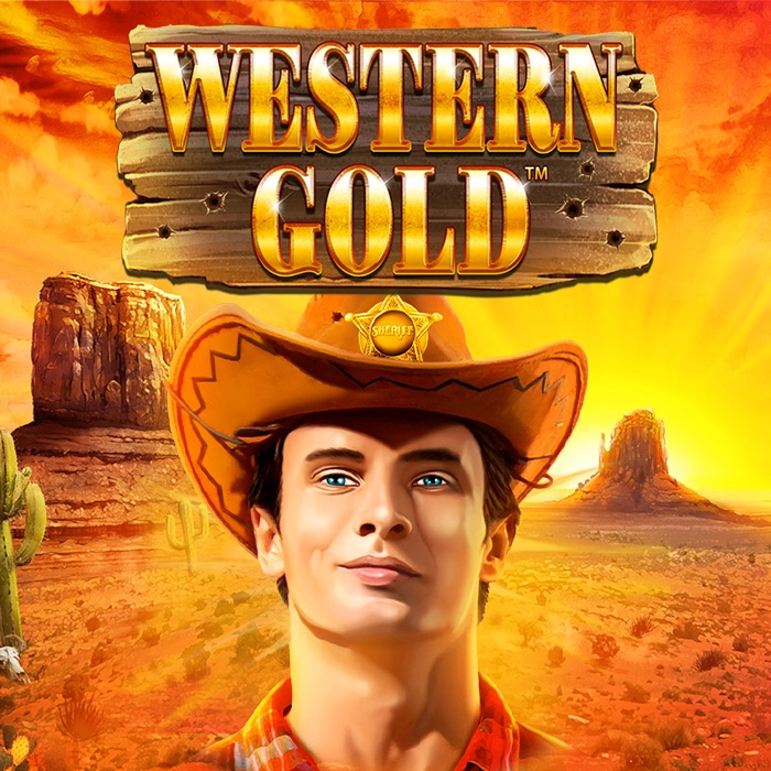 WesternGold