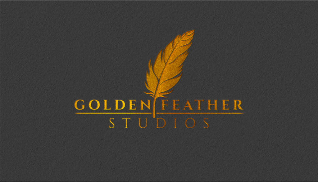 games studio