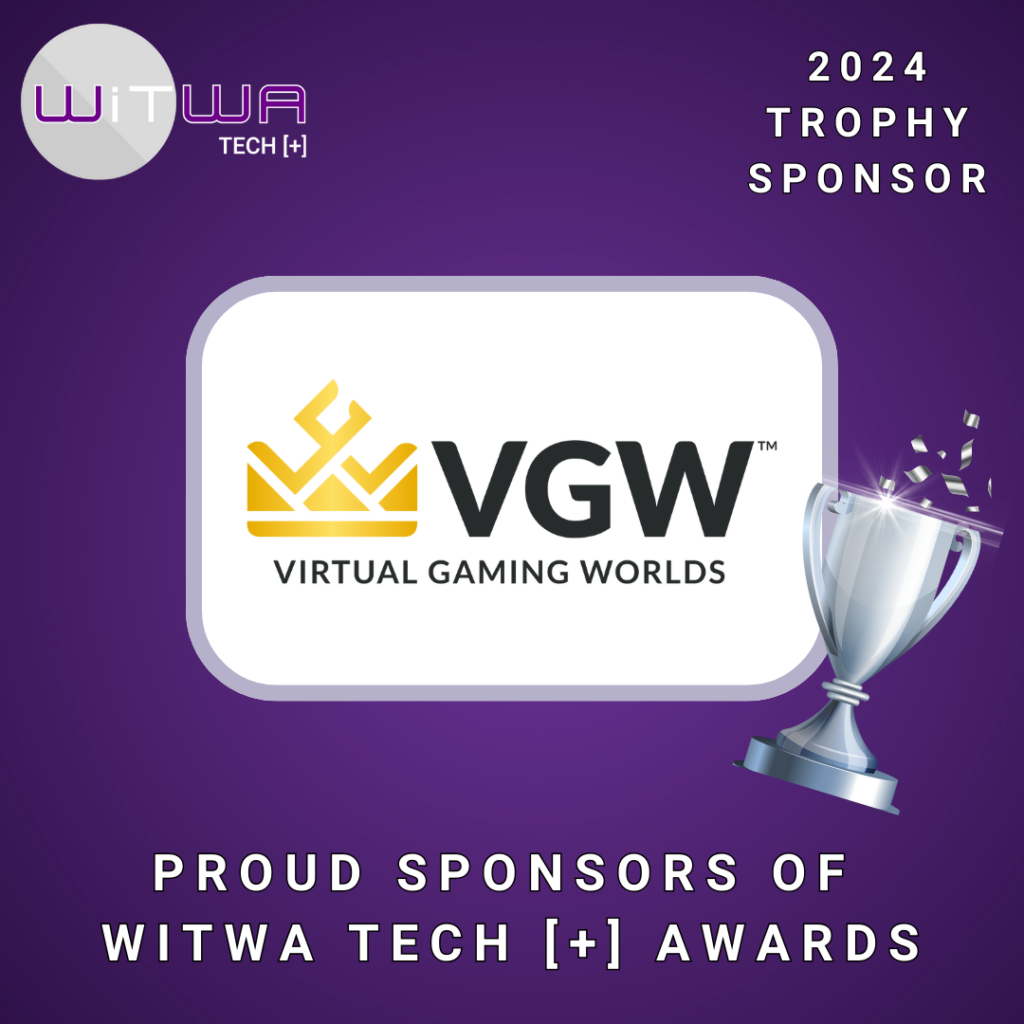 witwa peoples choice award