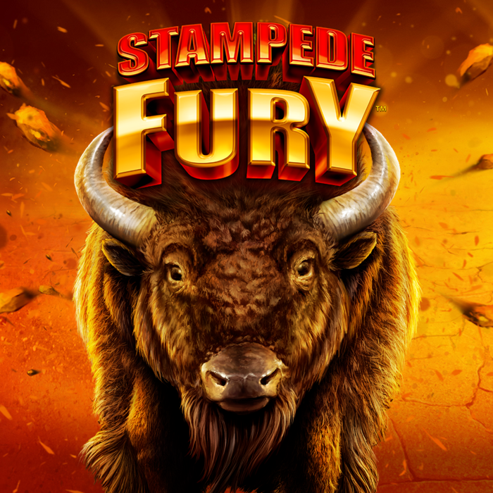 CC20_StampedeFury_1_Wev_GameTile_700x700_ReleaseSample