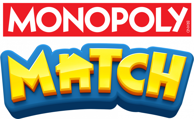 Monopoly Match_Logo_Colour